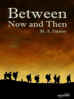 Between Now and Then