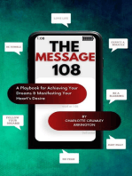 Message 108