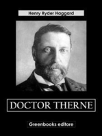 Doctor Therne