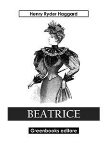 Lee Beatrice de Henry Ryder Haqggard - Libro electrónico | Scribd