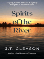 Spirits of the River