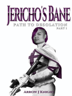 Jericho's Bane