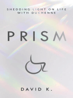 Prism