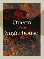 Queen of the Sugarhouse