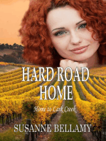 Hard Road Home