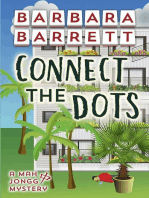 Connect the Dots