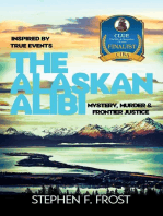 The Alaskan Alibi