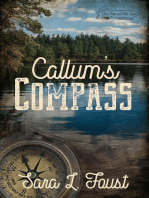 Callum's Compass