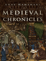 Medieval Chronicles