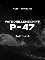 Patrouillenschiff P-47