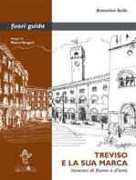 Treviso e la sua Marca