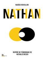 Nathan: Battaglia