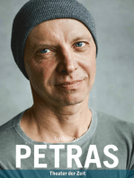 PETRAS