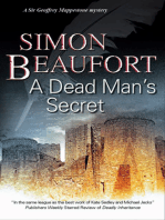 Dead Man's Secret, A