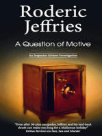 Question of Motive