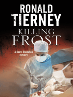 Killing Frost