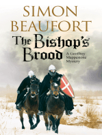 Bishop's Brood, The