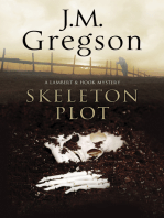 Skeleton Plot, the