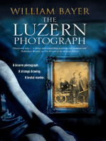 Luzern Photograph, The