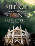 Silence of Stones, The