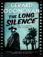 Long Silence, The