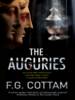 Auguries, The
