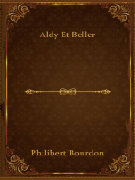 Aldy et Beller