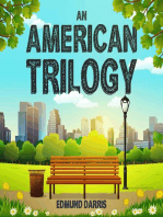 An American Trilogy