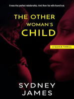 The Other Woman's Child