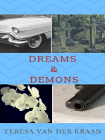 Dreams and Demons