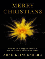 Merry Christians