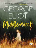 Middlemarch
