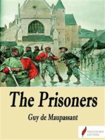 The prisoners