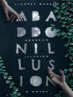 Abaddon Illusion