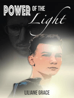 Power of the Light