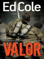 Valor