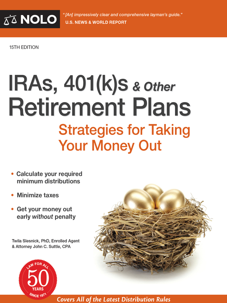 Retire Strong: Preserve and Help Protect Your Wealth and Leave a Legacy:  Advanced IRA and Retirement Strategies for Those with a Net Worth of