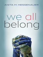 We All Belong