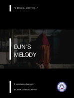 Dijins Melody