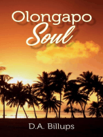 Olongapo Soul