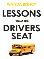 Lessons from the Driver's Seat_Wanda Bishop