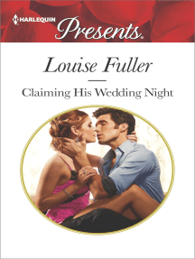 A Deal Sealed By Passion by Louise Fuller - Ebook | Scribd