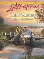 Child Wanted