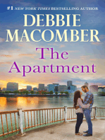 THE APARTMENT