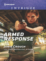 Armed Response