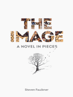 The Image: A Novel in Pieces