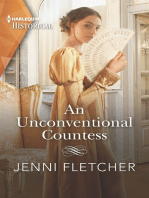 An Unconventional Countess