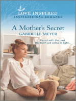 A Mother's Secret