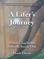 A Lifer's Journey