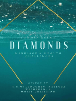 Diamonds Summer Event: Marriage and Health Challenges